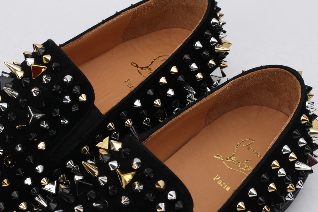 C*L Sneaker
